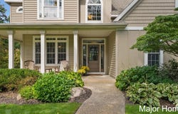 10400 Heether Road, Belding, MI 48809