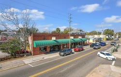 56 SAN MARCO AVE UNIT A B & C, St Augustine, FL 32084