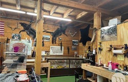302 Main Street E, Cooke City, MT 59020