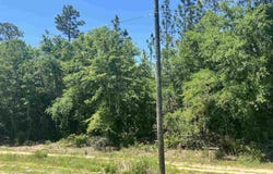 Colts Crossing Ln, Milton, FL 32570