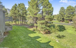 5707 N VILLA Circle, Flagstaff, AZ 86004