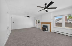 220 E Greenwood Ave, Midvale, UT 84047