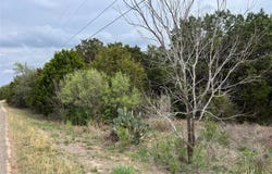 800 Fox, San Marcos, TX 78666
