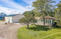 1348 Oak Road, Harlan, IA 51537