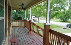633 S Commerce St, Lockhart, TX 78644