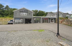 1117 Eddie Dowling Highway, North Smithfield, RI 02896