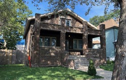 1826 Laporte Avenue, Whiting, IN 46394