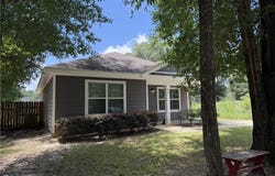 453 Pauline Street, Saraland, AL 36571