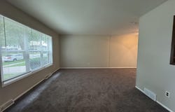 6451 N 73rd St, Milwaukee, WI 53223