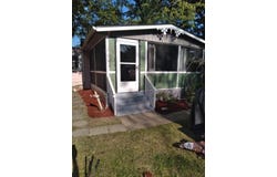 13501 Eagle Path, Lakeview, OH 43331