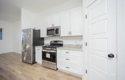 4118 W Copper Valley Cir, Thatcher, AZ 85552