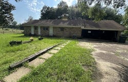 135 Community Road, Nacogdoches, TX 75961