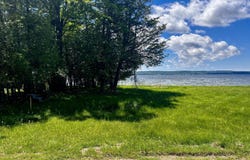 0 MAC-A-VISTA DRIVE, INDIAN RIVER, MI 49749