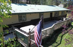 334 Big Meadow Road, Troy, ID 83871