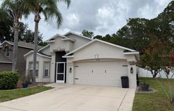13850 Royston Bend, Hudson, FL 34669