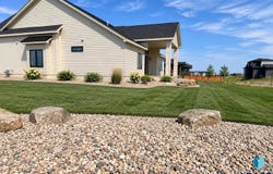 5501 E Morningside Cir, Sioux Falls, SD 57110