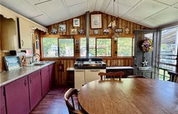 44 E Andrew Comstock Road, Warwick, RI 02886