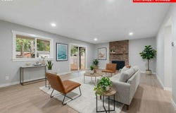 220 SW 144TH Ave, Beaverton, OR 97006