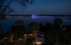 8 Edgewater Lane, Nyack, NY 10960