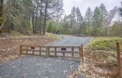 925 Ferry Road, Grants Pass, OR 97526