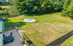 119 Cape Road, Standish, ME 04084