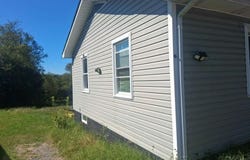 129 BIXLERS FERRY Road, LURAY, VA 22835