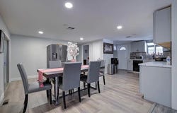 3700 Buchanan St, Riverside, CA 92503