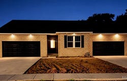 106 S Lawn Avenue, O'Fallon, IL 62269