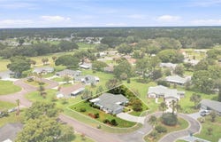 17790 SE 101ST Court, SUMMERFIELD, FL 34491