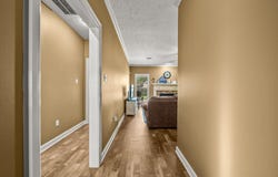 14 Oak Tree Circle, Conway, AR 72032