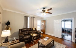 113 O Street, Thomaston, GA 30286