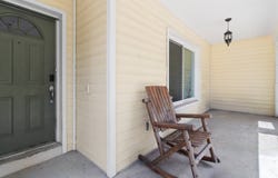 5910 Bella Rd.,, Parrish, FL 34219