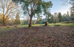 4401 Fish Hatchery Road, Grants Pass, OR 97527