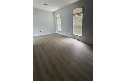 7158 SUMMIT Place, WINTER HAVEN, FL 33884