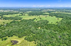 CR 113, Whitesboro, TX 76273