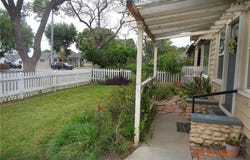 723 E 9th Street, Upland, CA 91786