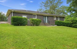 417 FAIR OAKS DRIVE, FAIRFIELD, AL 35064