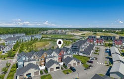 23 Frontrunner Way, Scarborough, ME 04074