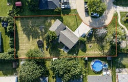 650 Erickson Drive, Princeton, IL 61356