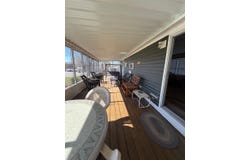 2288 W Old 101 Road, Liberty, IN 47353