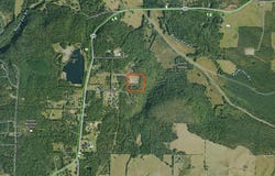Gassaway, Searcy, AR 72143