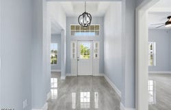 4529 Springview Circle, Labelle, FL 33935
