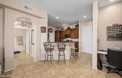 14575 W MOUNTAIN VIEW Boulevard, Surprise, AZ 85374