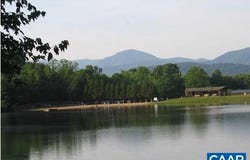 L-36 TURTLE LN, STANARDSVILLE, VA 22973