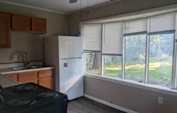 2601 S Wayne Avenue, Fort Wayne, IN 46807-1233