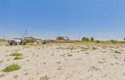 717 N Roberson, Pecos, TX 79772