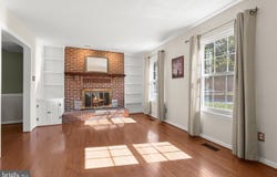 5112-1/2 SHELBOURNE RD, HALETHORPE, MD 21227