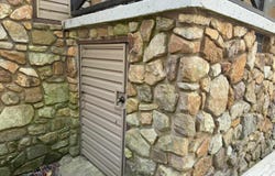 192 Lone Pine N, Greers Ferry, AR 72067