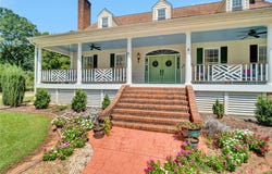 103 Sedgefield Drive, Clemson, SC 29631