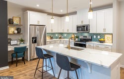 13220 PETREL Street, CLARKSBURG, MD 20871